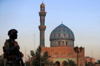 new/Ramadan